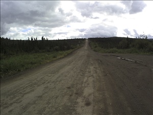 071899 alaskaDSC00005.jpg